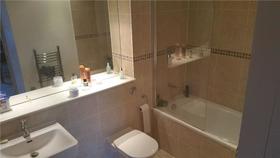 2 Bedroom Flat